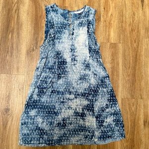 BCBGeneration Sundress Size XS